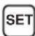 Hobart HEC20D - ERROR MESSAGES — HEC20D OVEN - 10