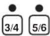 Hobart HEC20D - ERROR MESSAGES — HEC20D OVEN - 15