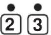 Hobart HEC20D - ERROR MESSAGES — HEC20D OVEN - 17