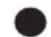 Hobart HEC20D - ERROR MESSAGES — HEC20D OVEN - 3