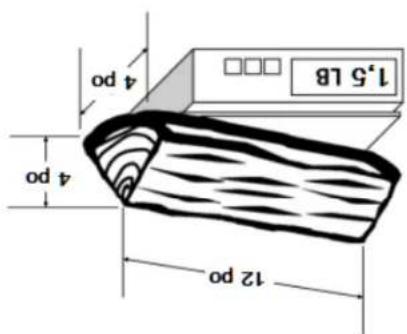 WOLF ACB47 - NOTES - 2