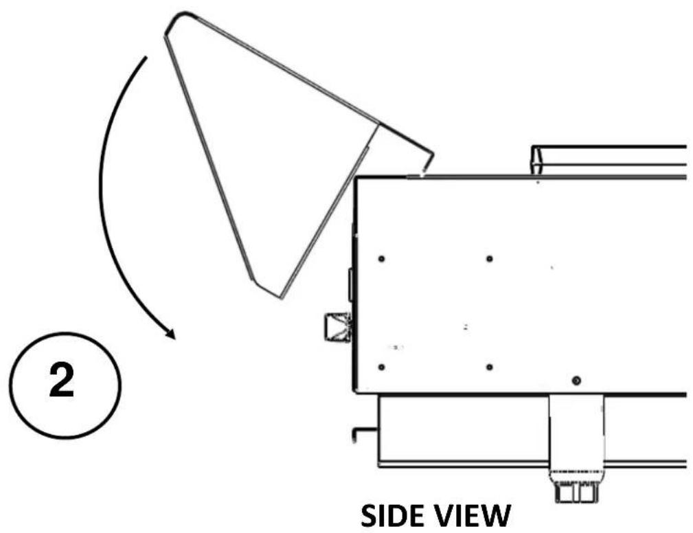 2 SIDE VIEW