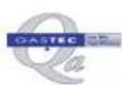 Alto-Shaam Combitherm Classic CTC20-20G - CE EAC IP X5 - 15