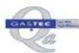 Alto-Shaam Combitherm Classic CTC20-20G - CE EAC IP X5 - 1