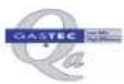 Alto-Shaam Combitherm Classic CTC20-20G - CE EAC IP X5 - 1