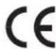 Alto-Shaam Combitherm Classic CTC20-20G - CE EAC IP X5 - 15