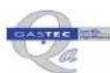 Alto-Shaam Combitherm Classic CTC20-20G - CE EAC IP X5 - 9