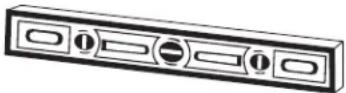 Alto-Shaam Combitherm Classic CTC20-20G - POSITIONING ON SITE - COUNTERTOP - 2