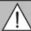 Alto-Shaam Combitherm Classic CTC20-20G - ELECTRICAL SAFETY REGULATIONS - 1