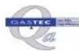 Alto-Shaam Combitherm Classic CTC20-20G - CE EAC IP X5 - 8