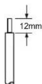 Alto-Shaam Combitherm Classic CTC20-20G - NOTICE - 3
