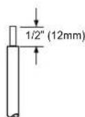 Alto-Shaam Combitherm Classic CTC20-20G - NOTICE - 3