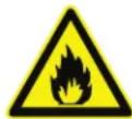 Alto-Shaam Combitherm Classic CTC20-20G - FIRE HAZARD - 1