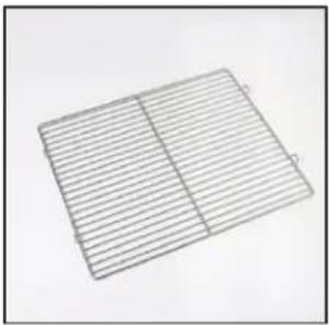 Alto-Shaam Combitherm Classic CTC20-20G - OPTIONS & ACCESSORIES - 4