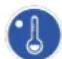 Alto-Shaam Combitherm Classic CTC20-20G - Preheat the oven - 4
