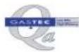 Alto-Shaam Combitherm Classic CTC20-20G - CE EAC IP X5 - 1