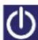 Alto-Shaam Combitherm Classic CTC20-20G - CT CLASSIC™ START-UP PROCEDURES - 1