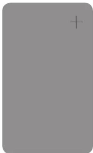 Alto-Shaam Combitherm Classic CTC20-20G - Press Power ON icon on the appliance control panel. - 4