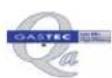 Alto-Shaam Combitherm Classic CTC20-20G - CE EAC IP X5 - 1