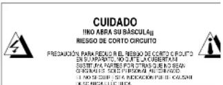 Tor Rey CRS-500/1000 - 1