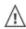 Taylor 5296652 - DIGITAL FOLDING THERMOCOUPLE PROBE FUNCTION - 3