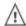 Taylor 5296652 - DIGITAL FOLDING THERMOCOUPLE PROBE FUNCTION - 1
