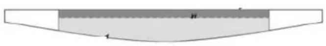 Vostok VOSPAC12KWA - Window Fitting Kit - 7