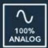 AS Synthesizers VCO AS101 - vco - 1