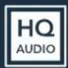 AS Synthesizers VCO AS101 - vco - 2