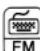 JWIN JX-MP256FM - More Music Player Options - 1