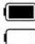 JWIN JX-MP256FM - Music Player Display - 4