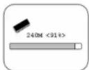 JWIN JX-MP256FM - Exit - 1