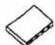 JWIN JX-MP256FM - Specifications - 6