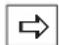 ASK PROXIMA E1655U-A - √ Note: - 2