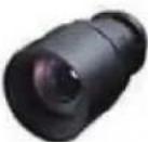 ASK PROXIMA E1655U-A - Optional parts - 2