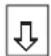 ASK PROXIMA E1655U-A - √ Note: - 3