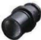 ASK PROXIMA E1655U-A - Optional parts - 4