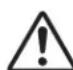 ASK PROXIMA E1655U-A - What is PIN code? - 1