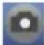 Holis HOLHD16002 - Search - 9