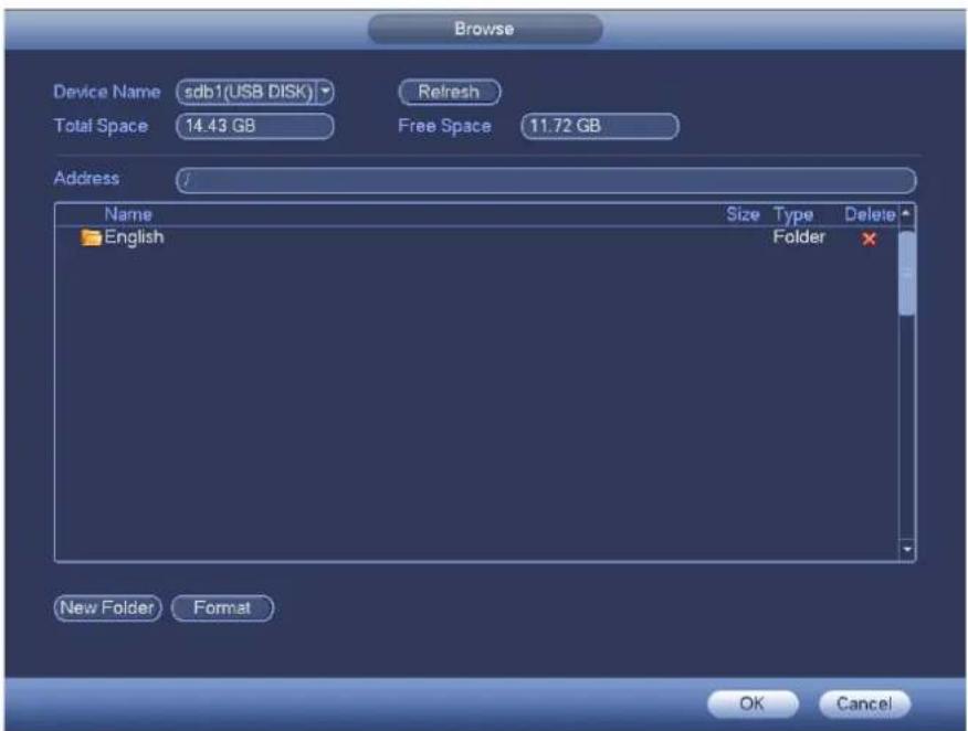 Holis HOLHD16002 - Note: - 4