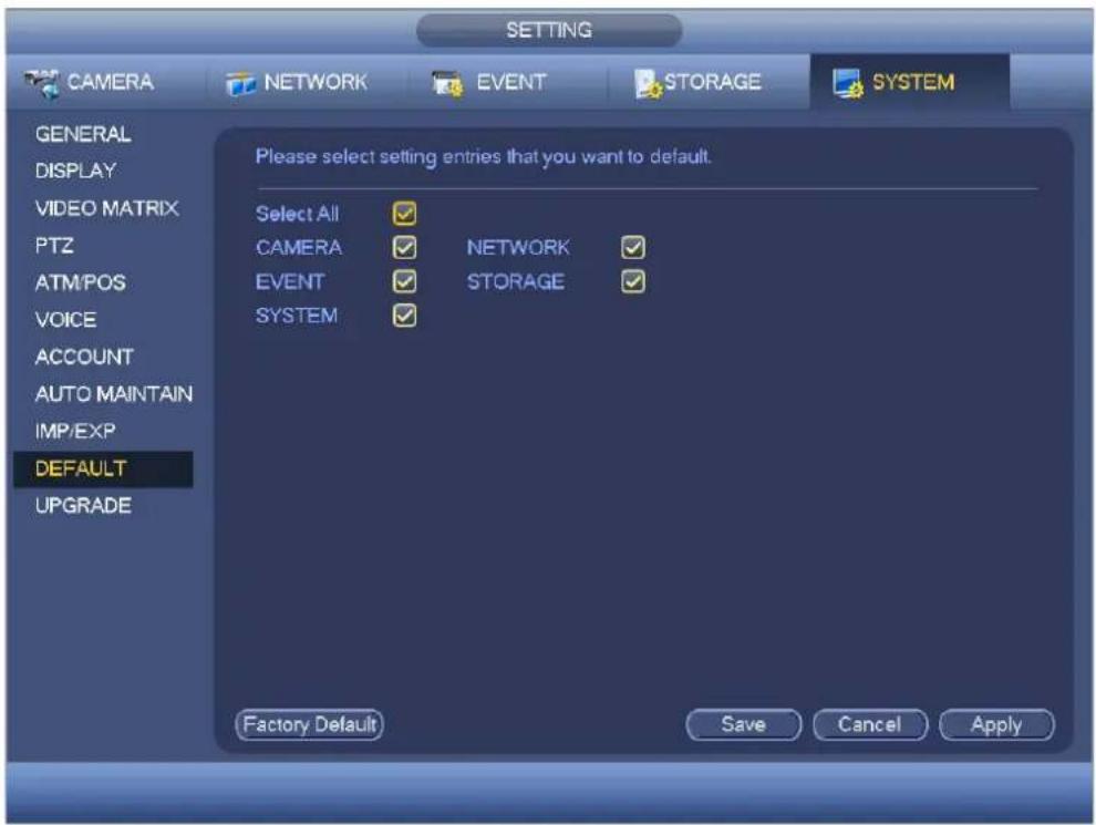 Holis HOLHD16002 - Default - 1