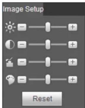 Holis HOLHD16002 - Image - 1