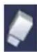 Holis HOLHD16002 - Note: - 2