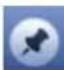 Holis HOLHD16002 - Search - 10
