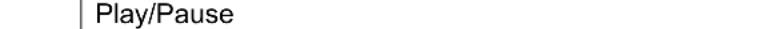 Holis HOLHD16002 - Search - 6
