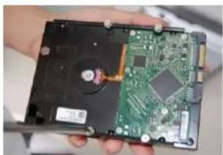 Holis HOLHD16002 - Holis HD - 2