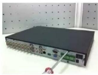 Holis HOLHD16002 - Holis HD - 8