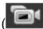 Holis HOLHD16002 - Path - 1
