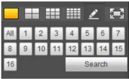 Holis HOLHD16002 - Search Record - 2