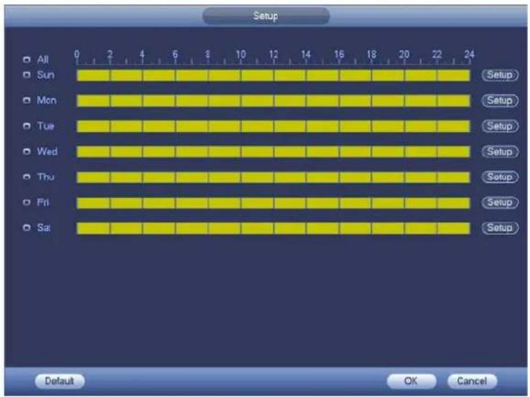 Holis HOLHD16002 - Note: - 4